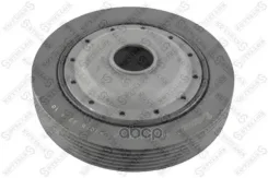 ���� ��������� Stellox ���. 2001010SX 2001010SX ����