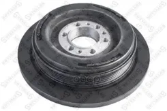 ���� ���������! Opel Omega B 94-03, BMW E36/E34/E39/E38 2.5TD ��� AC Stellox ���. 2001043SX 2001043SX ����