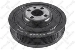 ���� ���������! Audi A4/A5/A6/Q3/Q5, Seat Cordoba/Ibiza/Leon, Skoda Fabia/Rapid/SuperB Stellox ���. 2001045SX 2001045SX ����