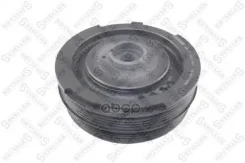 ���� ��������� Stellox ���. 20-01023-SX 2001023SX ����