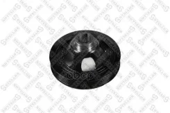 ���� ���������! MB CL203/W203/S204 02 2001089SX Stellox 2001089SX 2001089SX ����