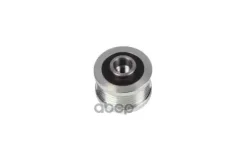 ���� ���������� Stellox ���. 20-01420-SX 2001420SX ����