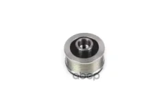 ���� ���������� Stellox ���. 20-01430-SX 2001430SX ����