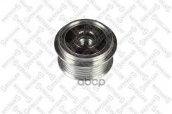   Ford Galaxy/Mondeo/S-Max, Volvo C30/S40/S80/V50/V70 2.0I 06 Stellox . 20-01485-SX 2001485SX 