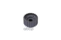  ! 22Z Audi A3/A4/A6, Vw Golf/Passat/Touran 1.9Tdi-2.0Tdi 97 Stellox . 2001703SX 2001703SX 