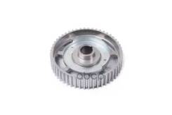  ! 52Z Audi, Seat, Skoda, Vw 1,6 94 Stellox . 2001709SX 2001709SX 