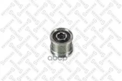 ���� ����������! MB W463/W164 3.0CDi 05 Stellox ���. 2001498SX 2001498SX ����
