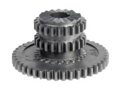  ! 23Z Audi A3/A4, Skoda Octavia, Vw Passat 1.8Tfsi/Tsi 07 Stellox . 2002007SX 2002007SX 