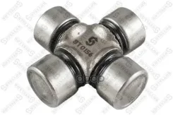 ���������� �������! ������� D16xL38 Stellox ���. 2036006SX 2036006SX ����