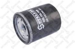   Mazda 626 2.5 24V 92, Mitsubishi Galant 1.6-2.0 88 Stellox . 2050196SX 2050196SX 