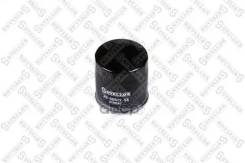  ! Mazda Cx-5 2.0I 11 Stellox 2050572Sx, Mazda 3 (Bm, Bn) Mazda 3  (Bm_, Bn_) Mazda 6  (Gj, Gl) Mazda 6  (Gj, Gl) Maz...