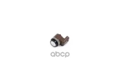 ������ �������� Stellox ���. 00-04917-SX 0004917SX ����