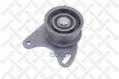 ����� �������� ����� ��� Stellox ���. 0340013SX 0340013SX ����