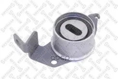 ����� �������� ����� ���! Mitsubishi Lancer/Galant/Colt 1.6/1.8 95 Stellox ���. 0340297SX 0340297SX ����