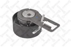 ����� �������� ����� ��� Stellox ���. 03-40739-SX 0340739SX ����