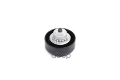 ����� �������� Stellox ���. 03-40786-SX 0340786SX ����