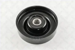 ����� �������� Stellox ���. 03-40802-SX 0340802SX ����