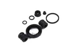 . . .! D38 Lucas Audi A4 94-01/A6 94-97, Ford Galaxy 00-06 Stellox 0499000SX 0499000SX 