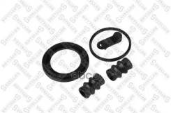 . - . ! D=54Peugeot Partner 96 Stellox . 0499125SX 0499125SX 