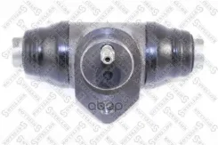 ����. ����. ���. VW LT 28-40 76-91 Stellox ���. 0583054SX 101-394=K2517=5749F=617 000 106 [281611047] ! 0583054SX ����