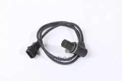 ������ ��������� ��������� Stellox ���. 06-00099-SX 0600099SX ����