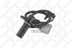 ������ ��������� ��������� Stellox ���. 06-00065-SX 0600065SX ����