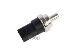 ������ ����������� ������� Audi A3/A4 1.9/3.0TDi 03 Stellox ���. 0604127SX 0604127SX ����