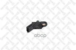 ������ �������� �������! Fiat Punto/Bravo/Panda 1.9JTD 00 Stellox ���. 0603044SX 0603044SX ����