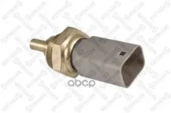 ������ ����������� ���. ����.! Alfa Romeo 146/156, Fiat Brava, Lancia Kappa 1.2-3.0/JTD 95 Stellox ���. 0604085SX 0604085SX ����