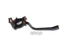 ������������� ����������! �������� VW GolfII/Jetta/Passat 77-88 Stellox 0612310SX 0612310SX ����