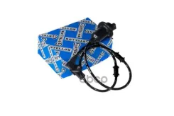 ������ ABS MB W220/C215 2.8-6.5i ����. Stellox ���. 0665421SX 0665421SX ����