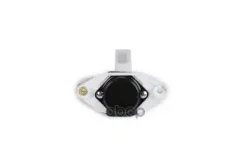 ����-���������! Bosch 28V Stellox ���. 0671673SX 0671673SX ����