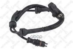 ������ ABS �������� Stellox ���. 06-65496-SX 0665496SX ����