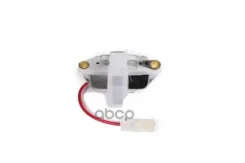 ����-���������! Magneton 12V Skoda Favorit 1.3 89-93/Felicia 1.3 94-99 Stellox 0671734SX 0671734SX ����