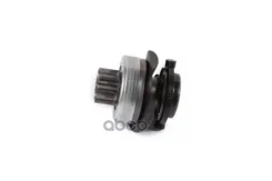 ������� stellox Stellox ���. 0680102SX 0680102SX ����