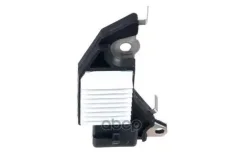 ��������� ����������!14.6v A-Circuit Chevrolet Evanda 2.0 03.2005/Tacuma, Daewoo 08.20 Stellox ���. 0671893SX 0671893SX ����