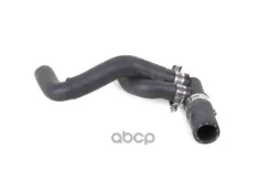 �������� ��������� Stellox ���. 1035507SX 1035507SX ����
