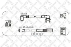 ��������! Renault R19 1.2 C1G 89-92 1038160_SX Stellox ���. 1038160SX �-�� 1038160SX ����