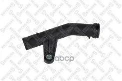 �������� ��������� Stellox ���. 10-35585-SX 1035585SX ����