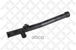 �������� ��������� Stellox ���. 10-35603-SX 1035603SX ����