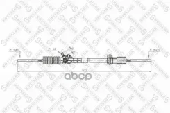����� ������� Stellox ���. 0035006SX 0035006SX ����