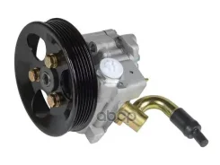 ����� �������������� ����! A213407010 Chery Fora 0036308SX 0036308SX ����