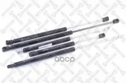 ����������� ������! BMW E28 81-90 Stellox ���. 1110432SX 1110432SX ����