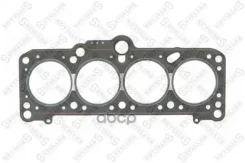 ��������� ��� (1.8mm) Stellox 1125009SX ����