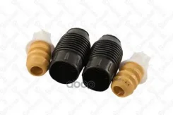 ������� + �������� ��������� ������������ Stellox ���. 11-27012-SX �-� 1127012SX ����