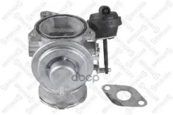 ������ ������������! Audi A4/A6, VW Passat/Sharan, Stellox 0125007SX 0125007SX ����