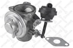 ������ ������������ �� AUDI A4 1.9 TDI 00-04, A6 1.9 TDI 00-05 Skoda Superb 1.9 TDI 02-05 VW Passat 1.9 TDI 98-05, Sharan 1.9 TDI 95-10 FORD Galaxy 1....