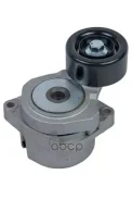 ���������� ����� � ����� Stellox ���. 03-41031-SX 0341031SX ����