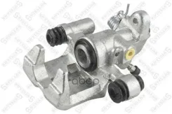 ������� ��������� ������ L [GA2E2671XA] Mazda 626/Xedos 6 1.6-2.5 Stellox ���. 05-90188-SX 0590188SX ����