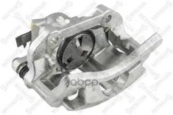  .  Audi 80 1,6-2,6 86-94 LUC d54,0 Stellox . 0590297SX [443615123F] ! 0590297SX 
